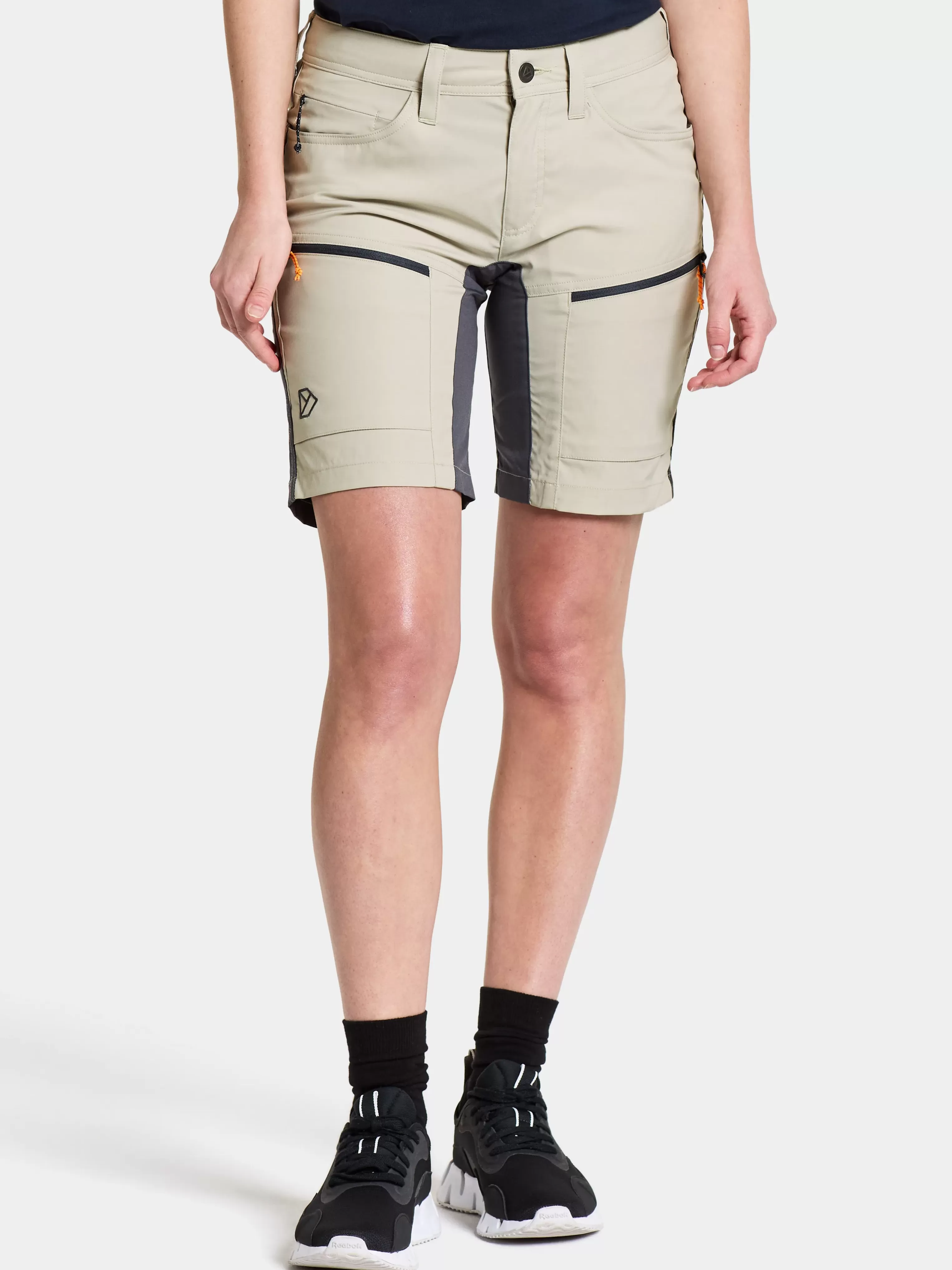 Didriksons Tucana Shorts>Dam Shorts