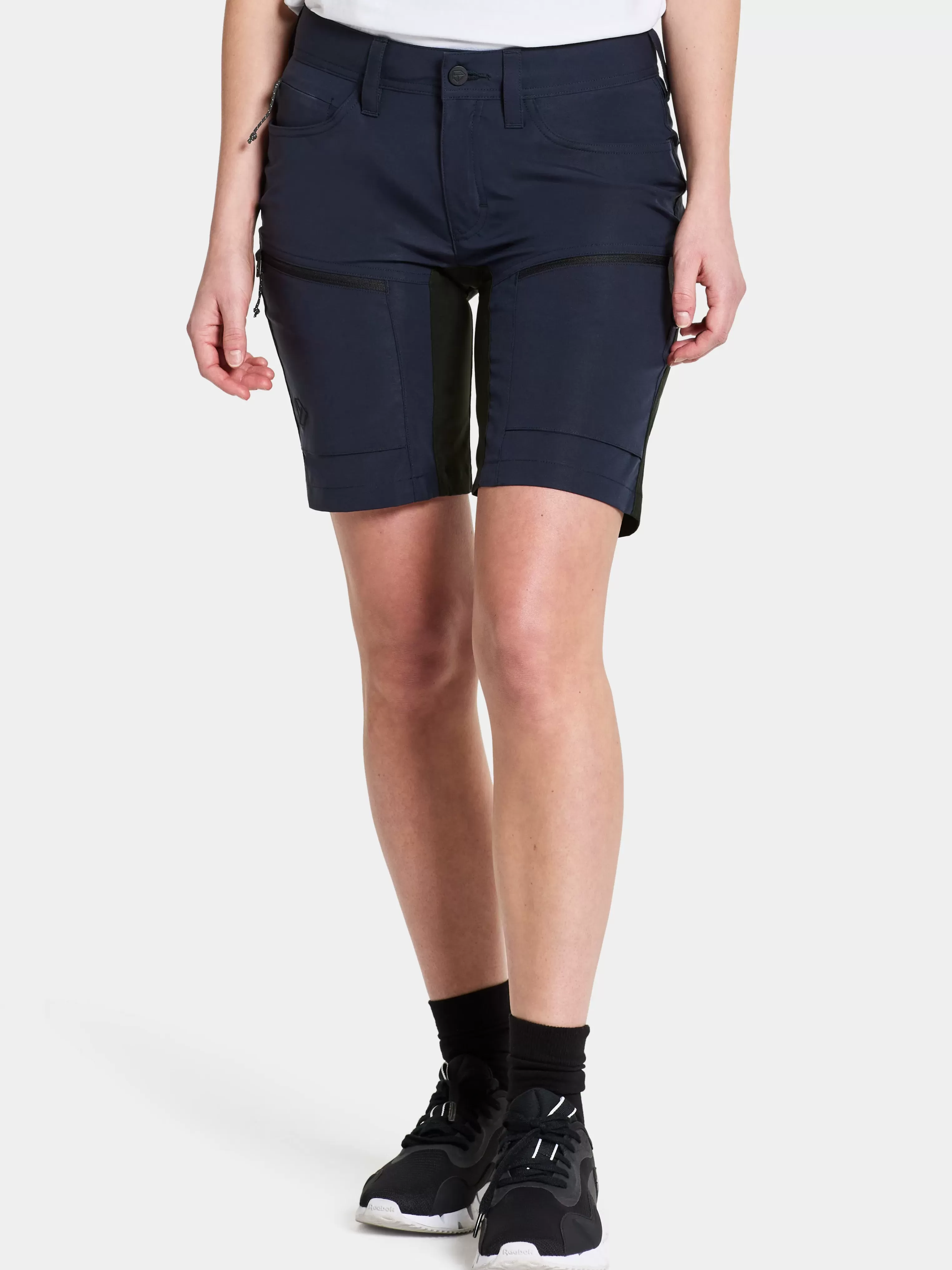 Didriksons Tucana Shorts>Dam Shorts