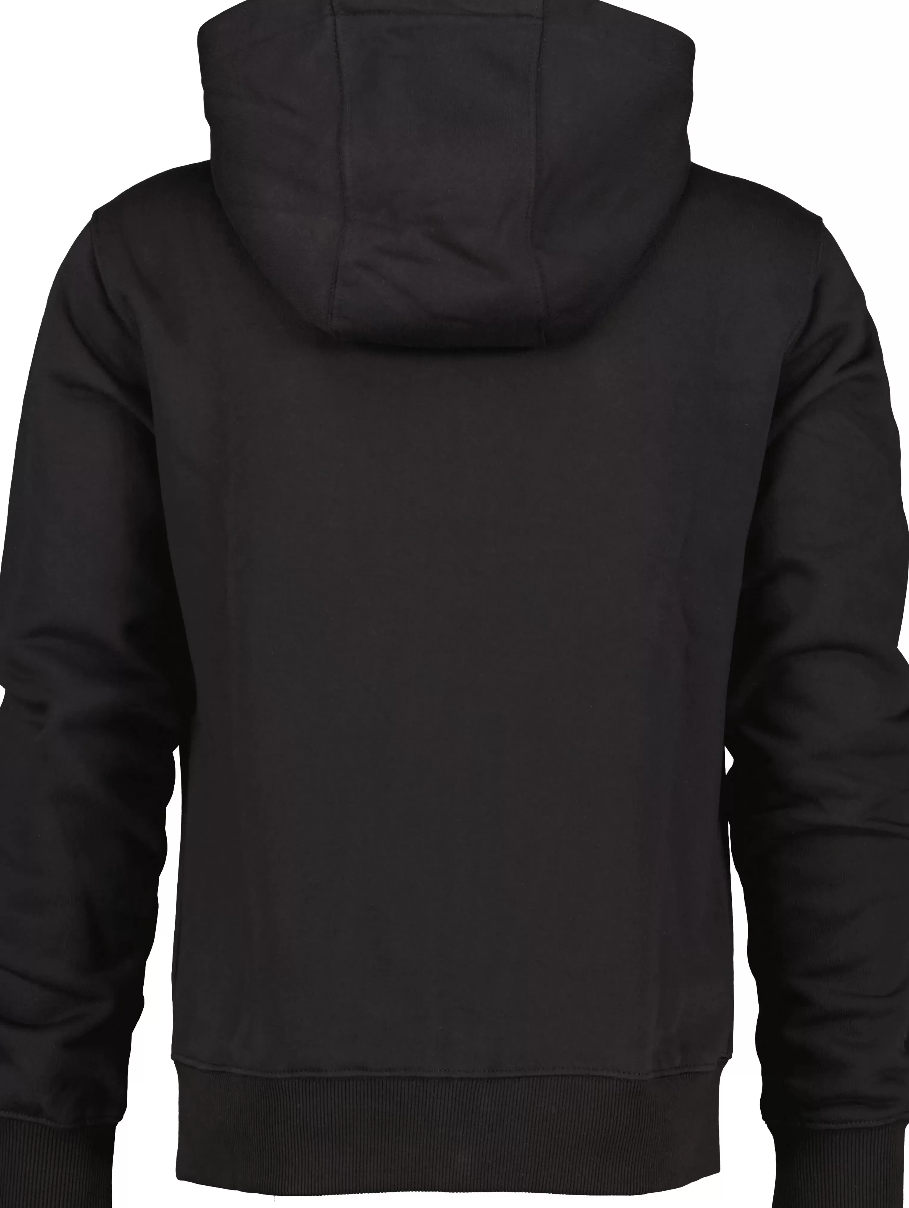 Didriksons Ven Men's Full Zip>Herr Hoodies & Sweatshirts