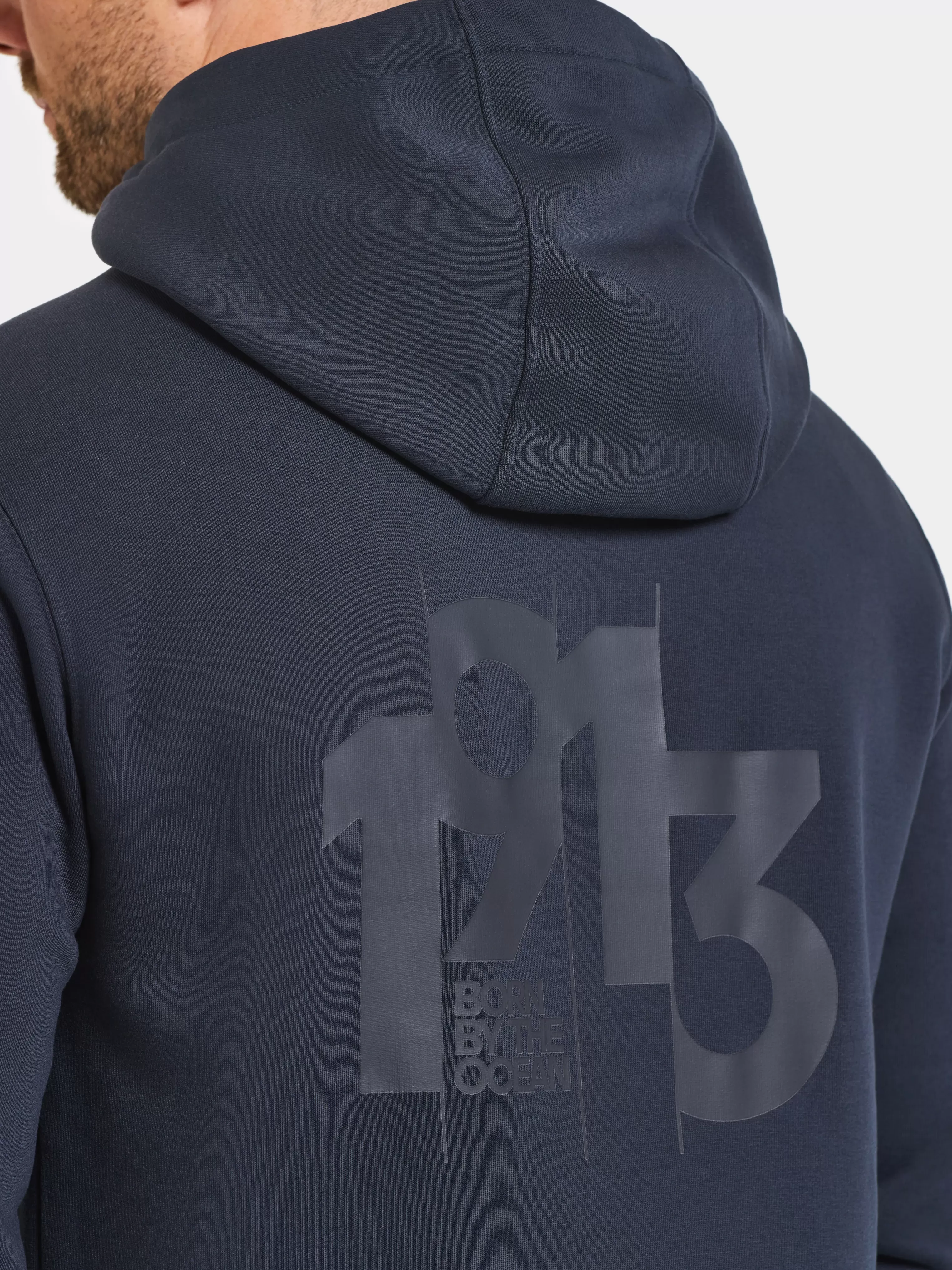 Didriksons Ven Men's Hoodie>Herr Hoodies & Sweatshirts