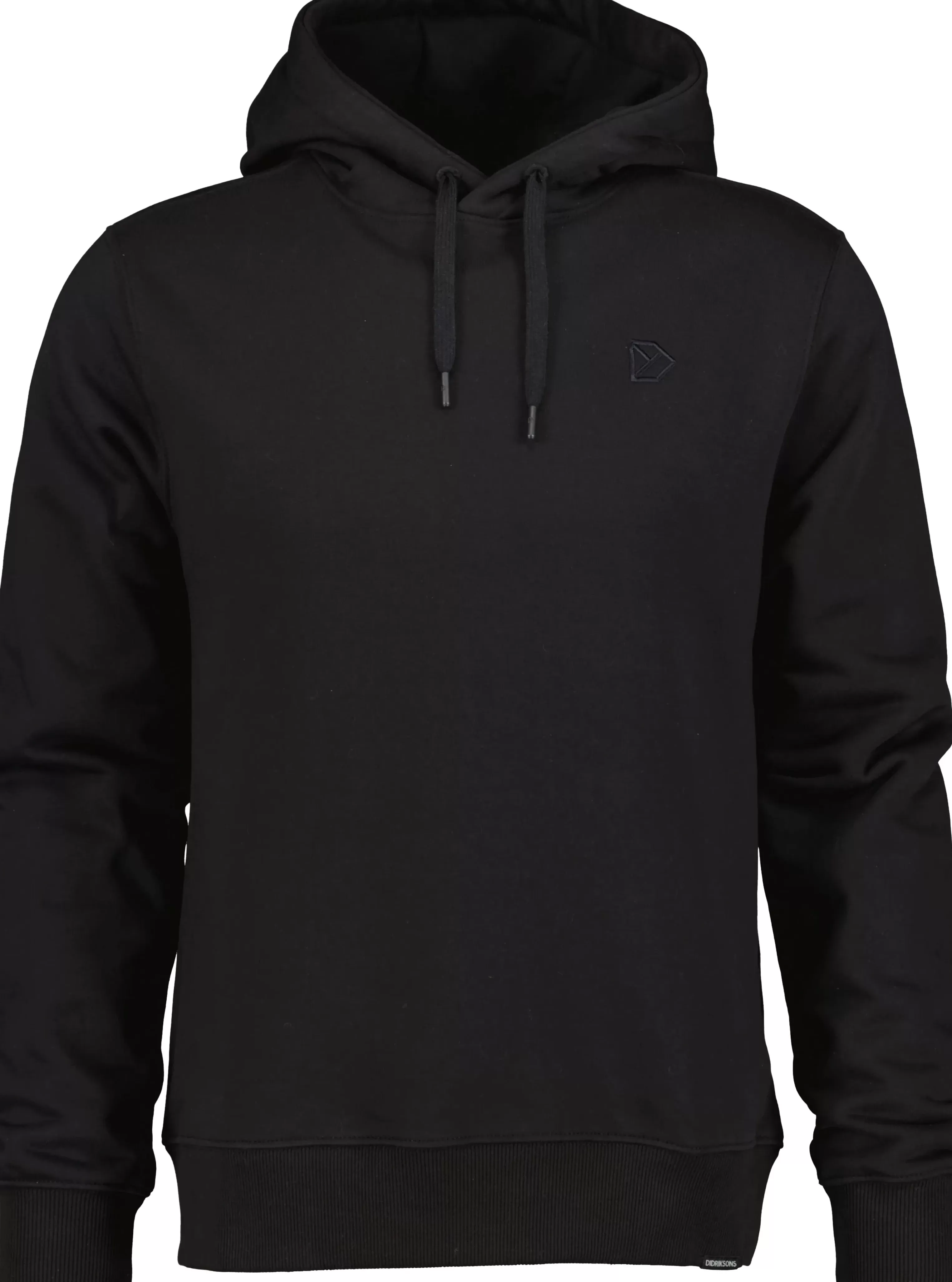 Didriksons Ven Men's Hoodie>Herr Hoodies & Sweatshirts