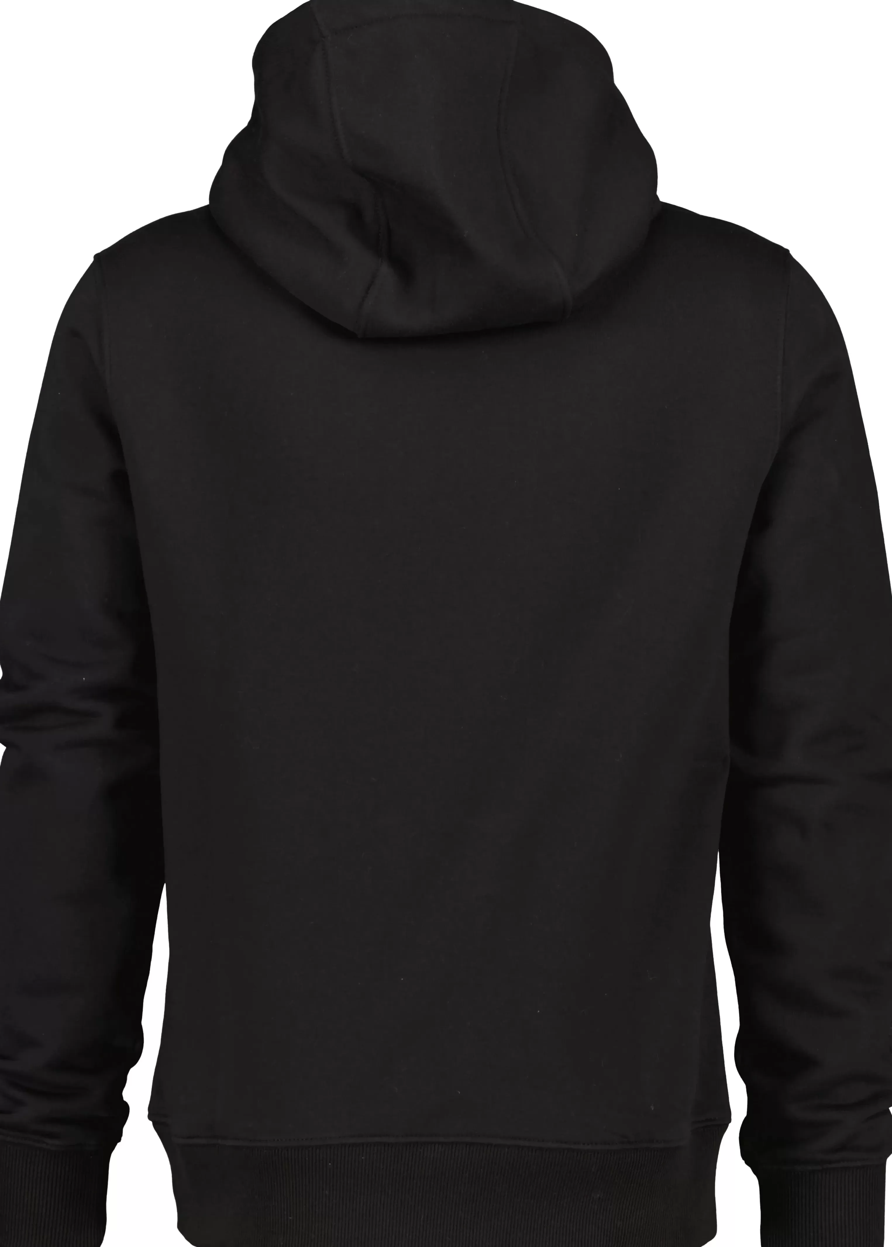 Didriksons Ven Men's Hoodie>Herr Hoodies & Sweatshirts