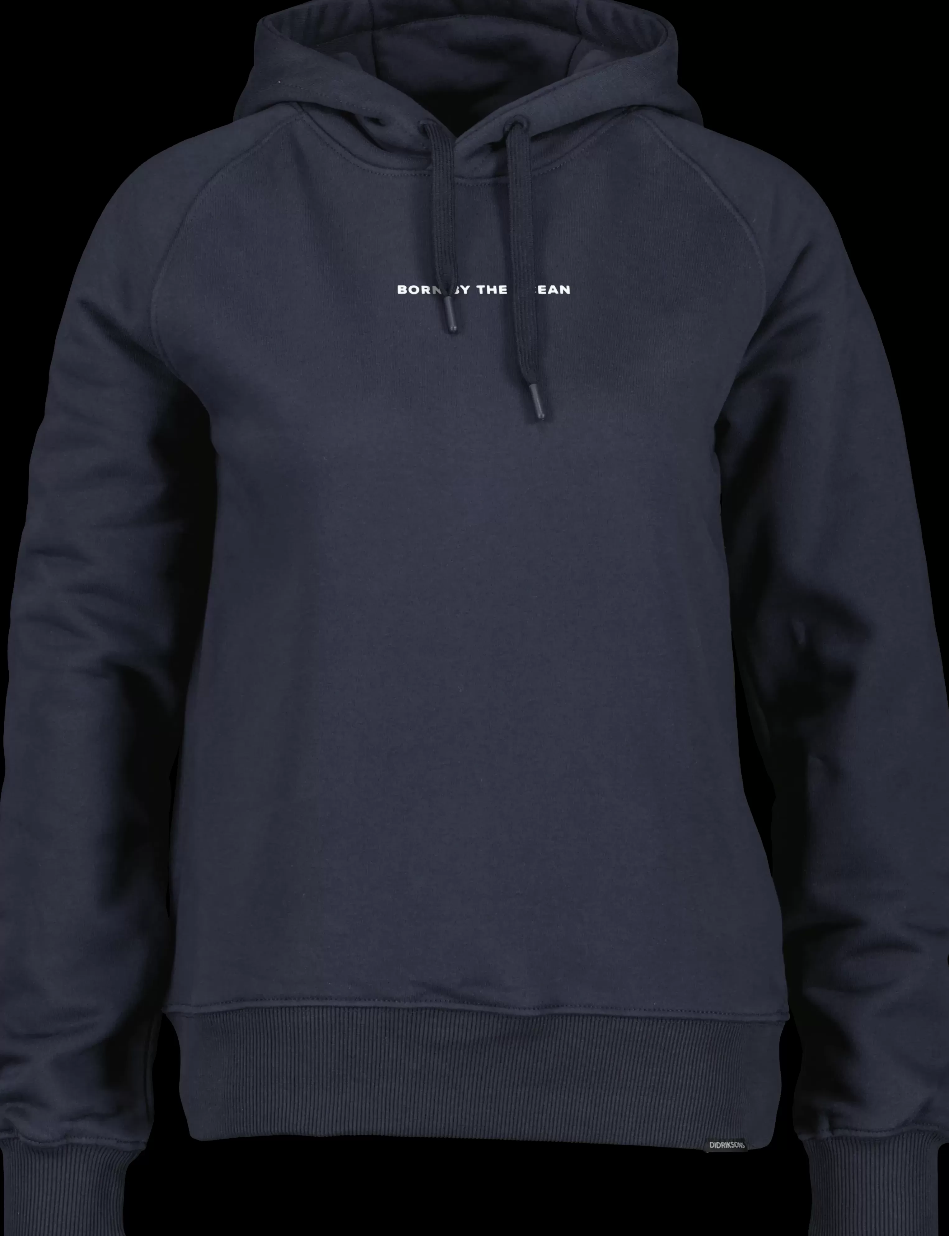 Didriksons Ven Women's Hoodie Printed>Dam Hoodies & Sweatshirts