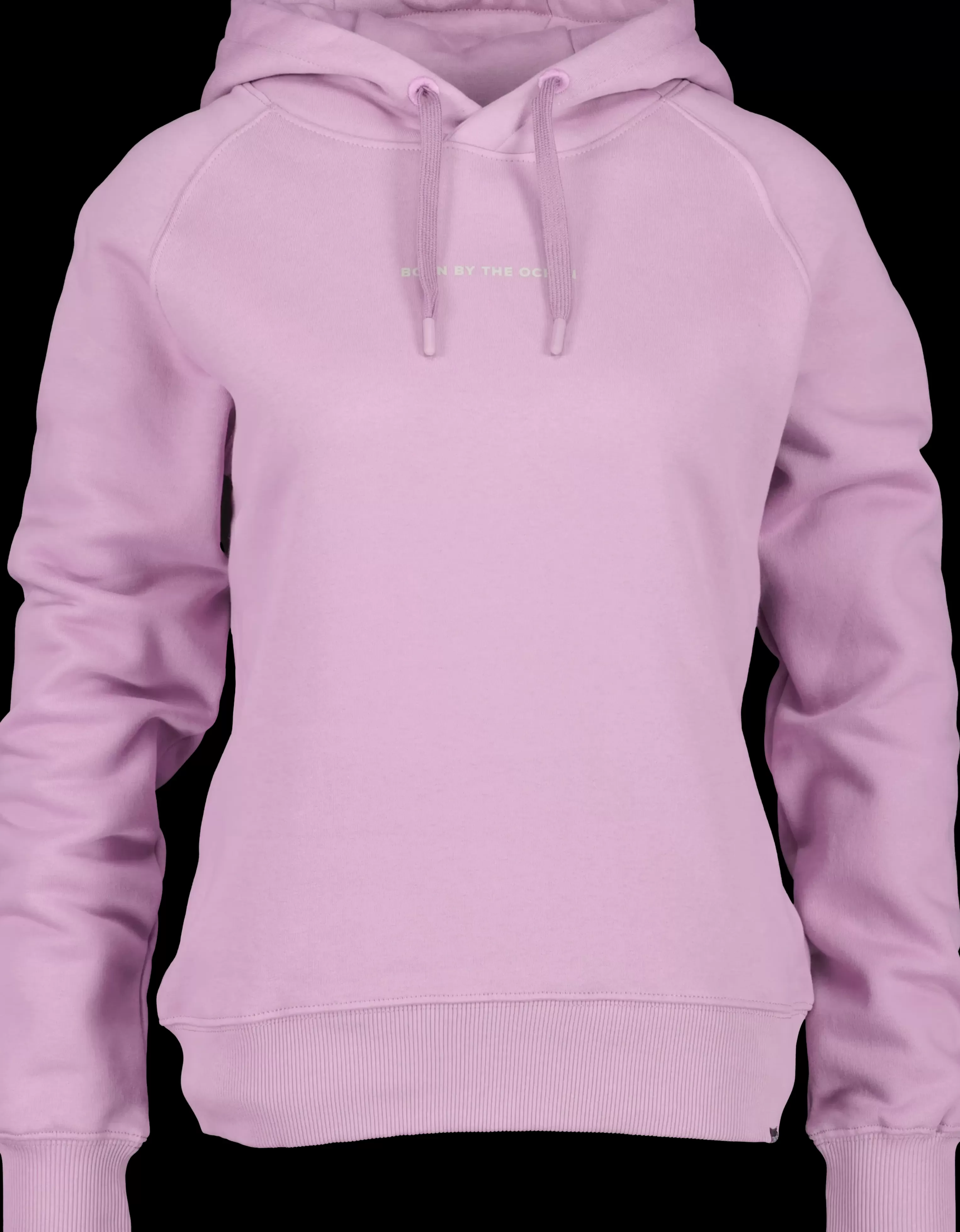 Didriksons Ven Women's Hoodie Printed>Dam Hoodies & Sweatshirts