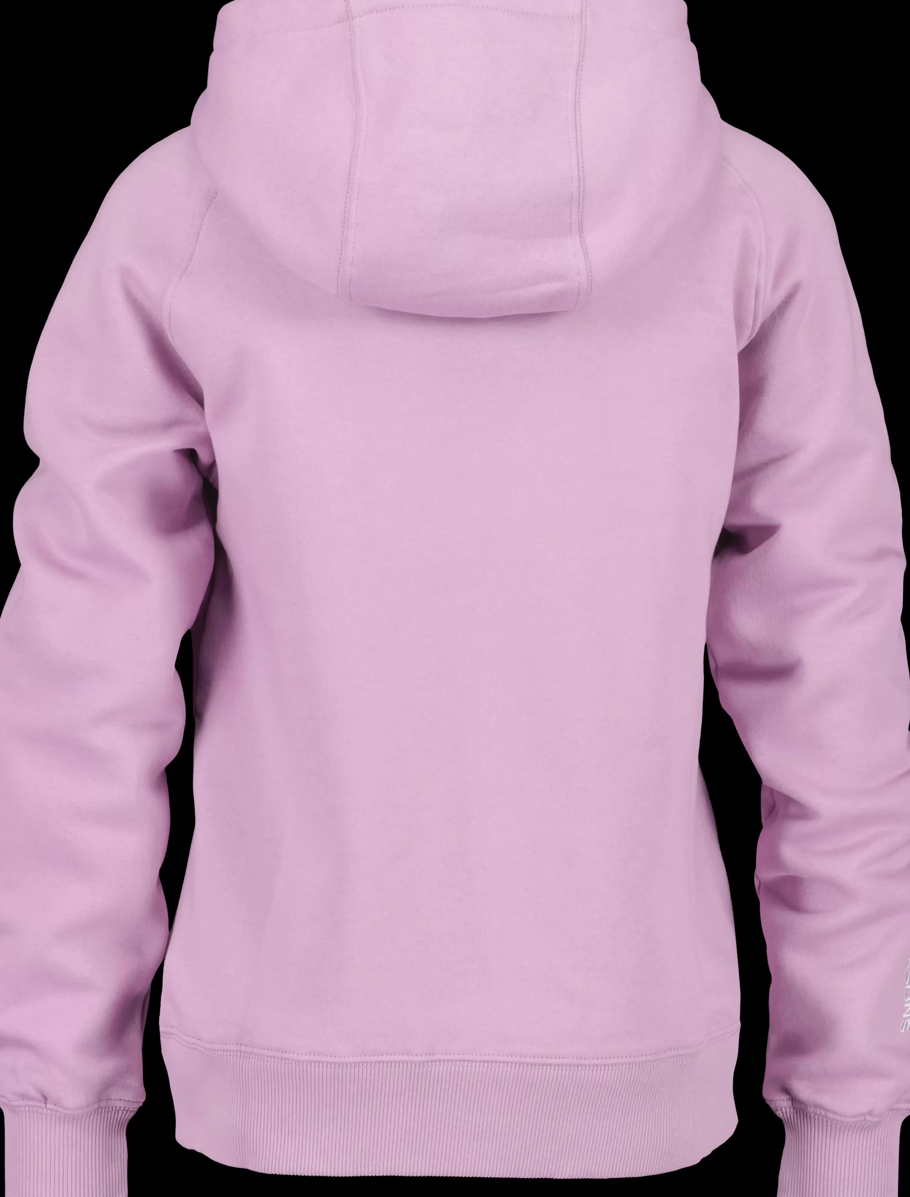 Didriksons Ven Women's Hoodie Printed>Dam Hoodies & Sweatshirts